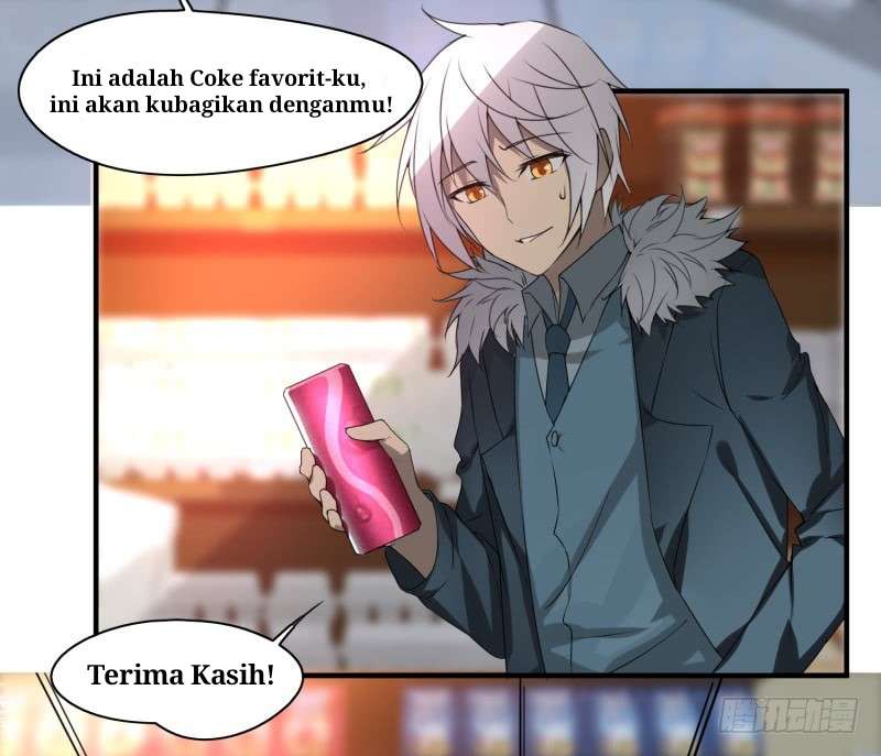 JIANREN Chapter 3 - halaman 24