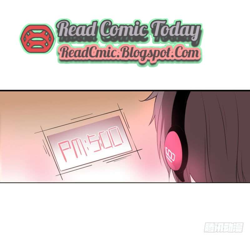 JIANREN Chapter 3 - halaman 27