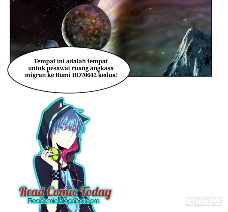JIANREN Chapter 3 - halaman 3