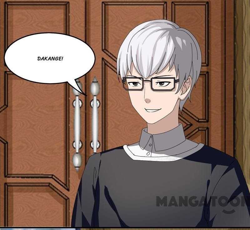 JIANREN Chapter 30 - halaman 10