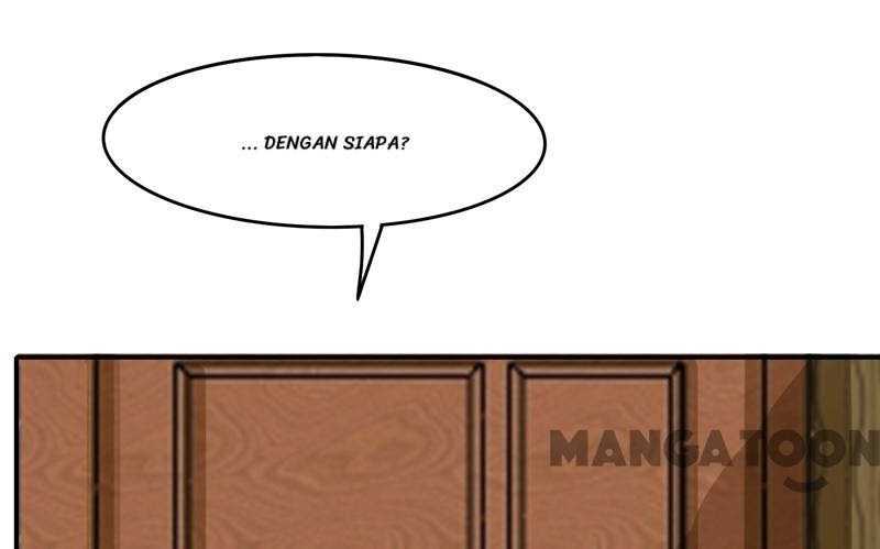 JIANREN Chapter 30 - halaman 12