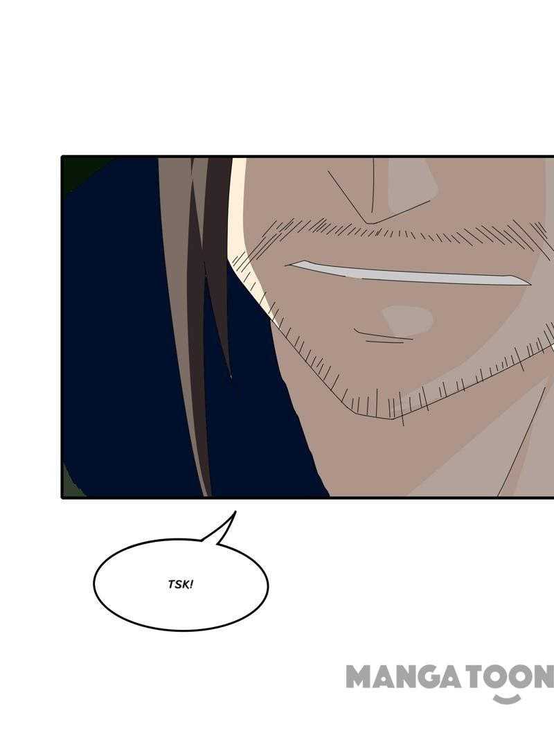 JIANREN Chapter 30 - halaman 14