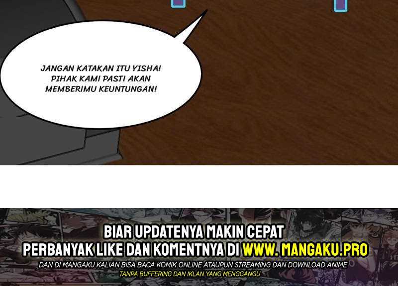 JIANREN Chapter 30 - halaman 20