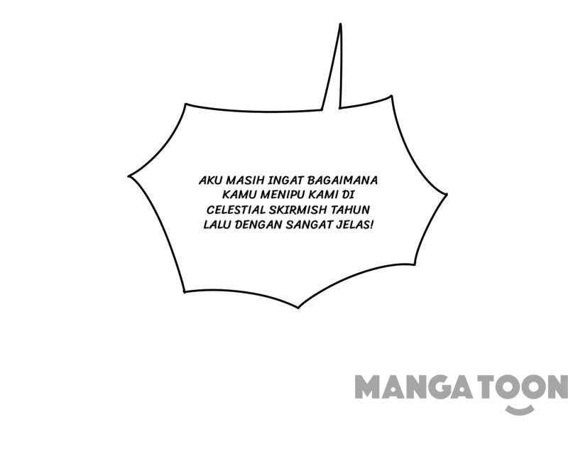 JIANREN Chapter 30 - halaman 25