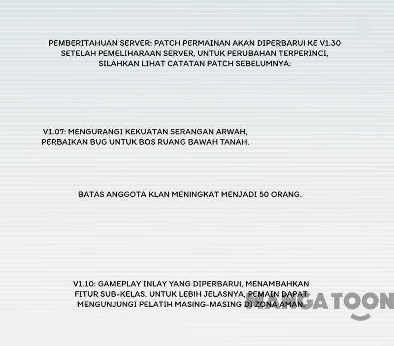 JIANREN Chapter 30 - halaman 3