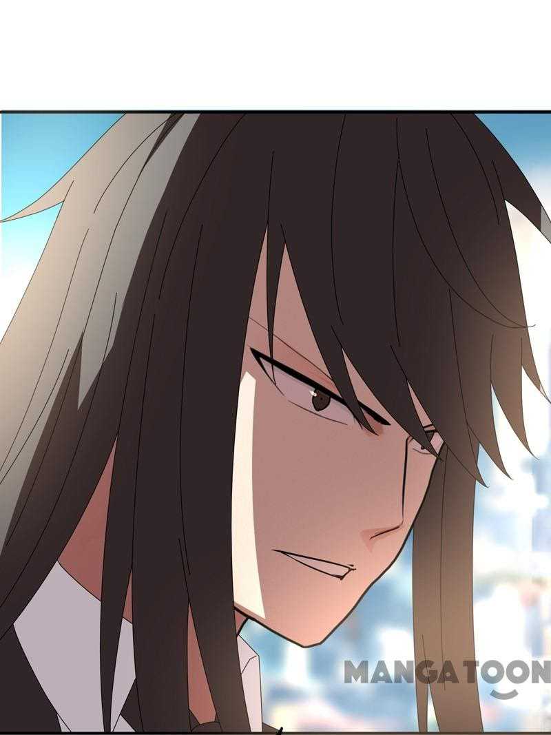 JIANREN Chapter 30 - halaman 30