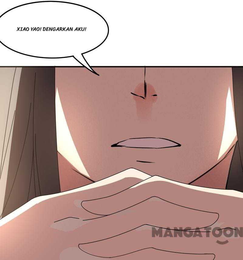 JIANREN Chapter 30 - halaman 32