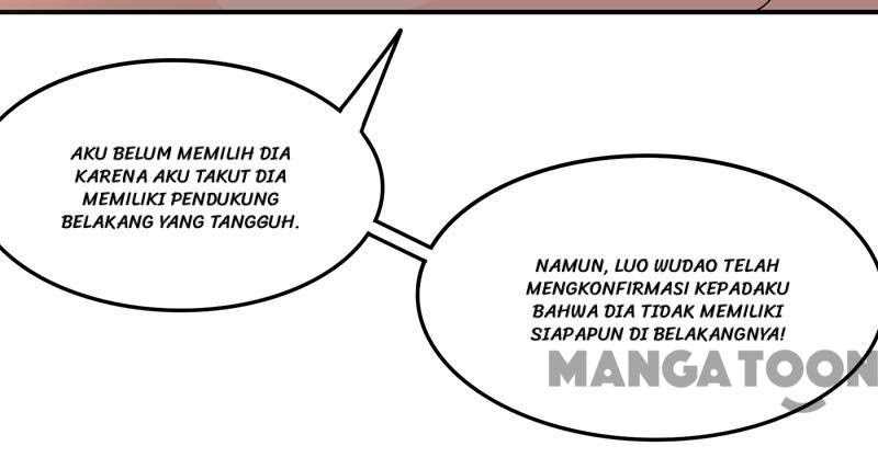 JIANREN Chapter 30 - halaman 33