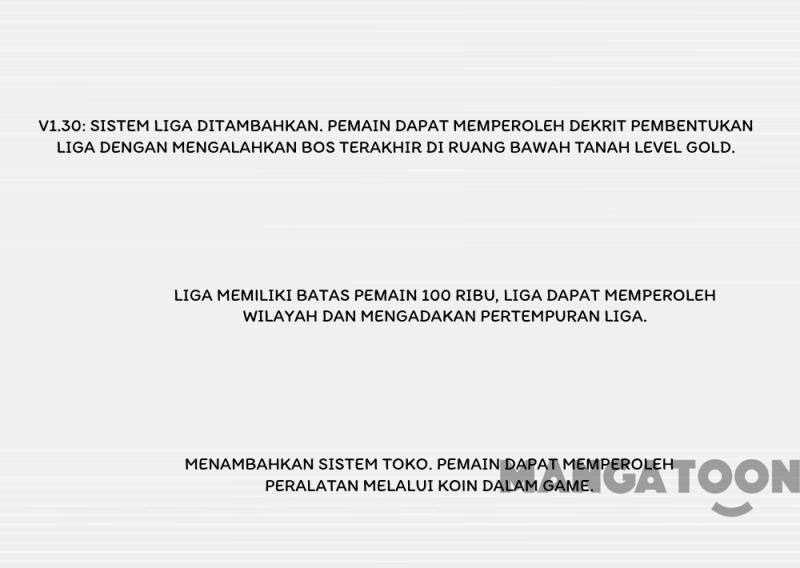 JIANREN Chapter 30 - halaman 4