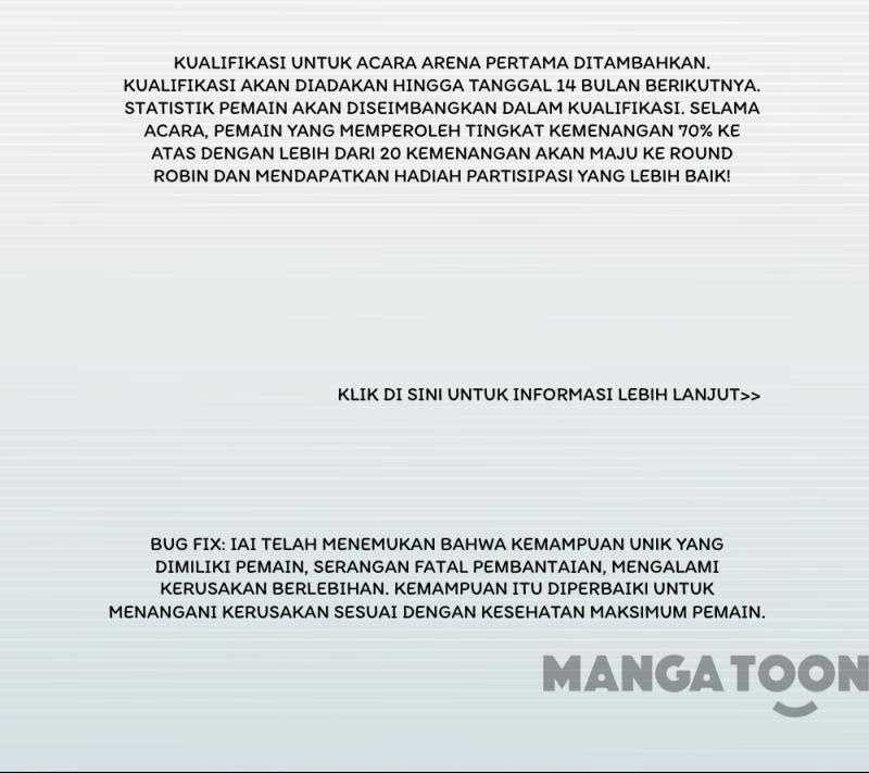 JIANREN Chapter 30 - halaman 5