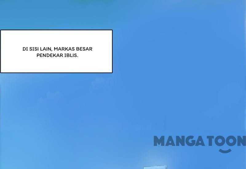 JIANREN Chapter 30 - halaman 7