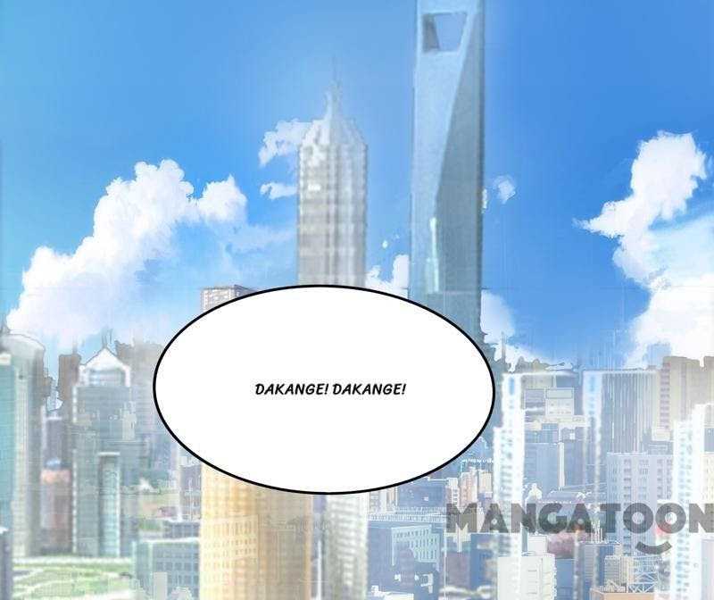 JIANREN Chapter 30 - halaman 8