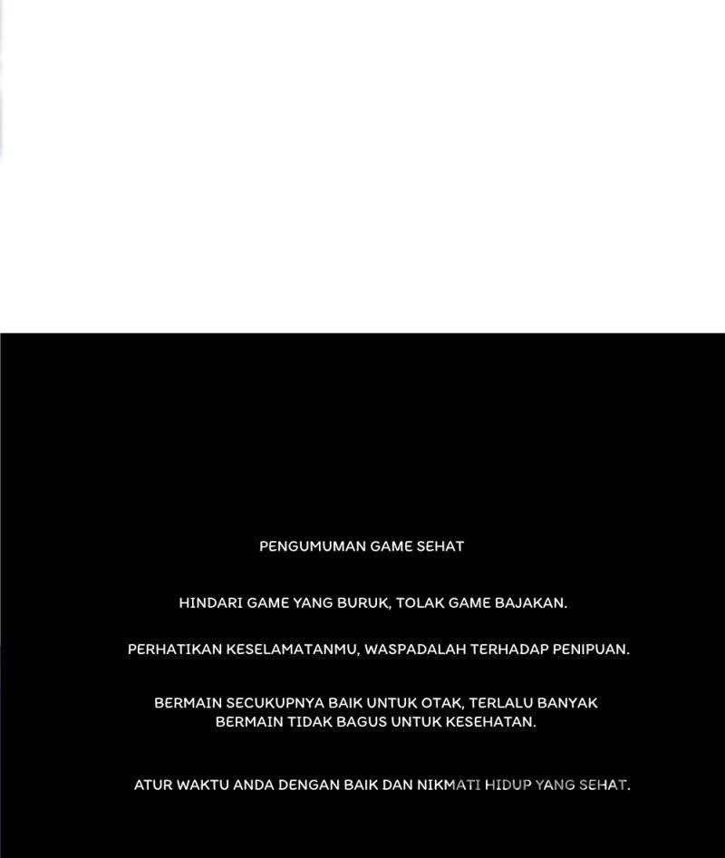 JIANREN Chapter 31 - halaman 11