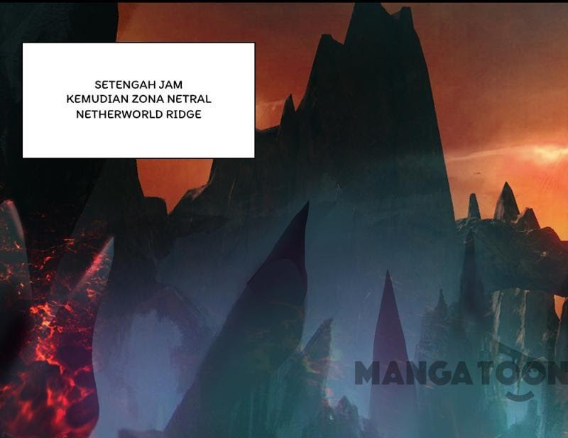 JIANREN Chapter 31 - halaman 17