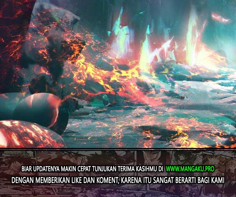 JIANREN Chapter 31 - halaman 18