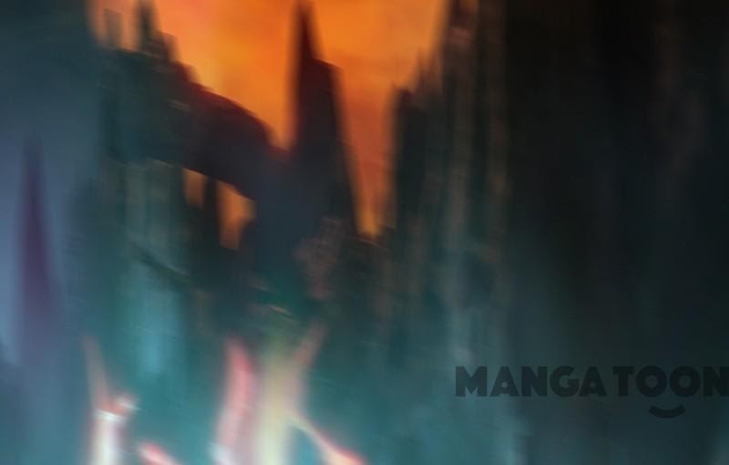 JIANREN Chapter 31 - halaman 21
