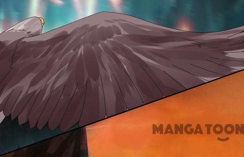 JIANREN Chapter 31 - halaman 22