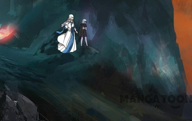 JIANREN Chapter 31 - halaman 24