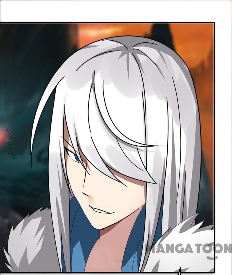 JIANREN Chapter 31 - halaman 27