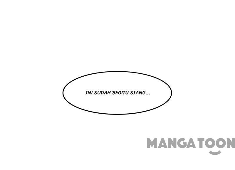 JIANREN Chapter 31 - halaman 8