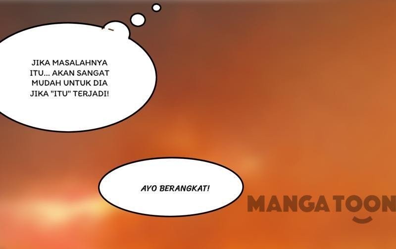 JIANREN Chapter 32 - halaman 13