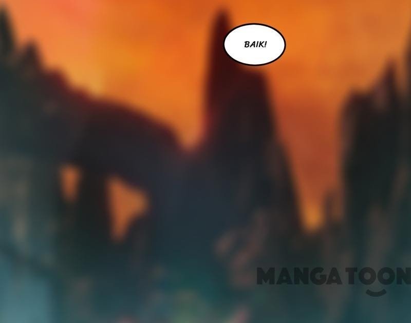 JIANREN Chapter 32 - halaman 14