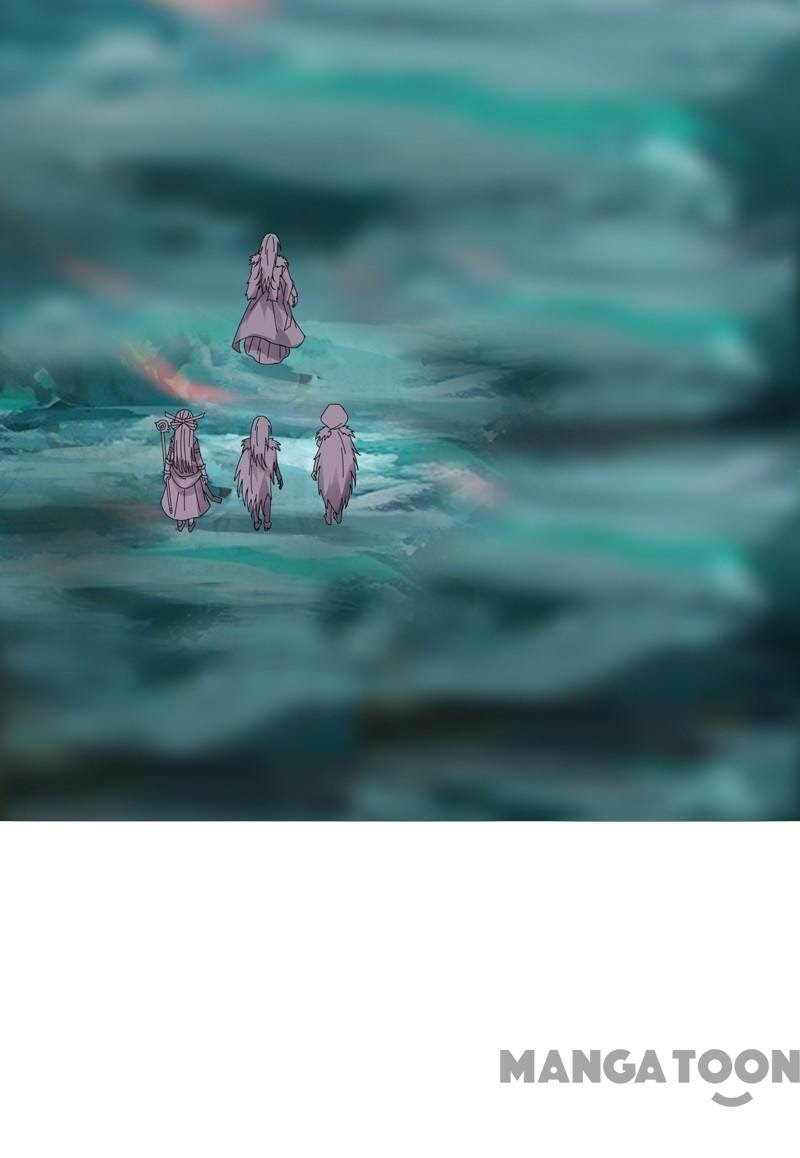 JIANREN Chapter 32 - halaman 16