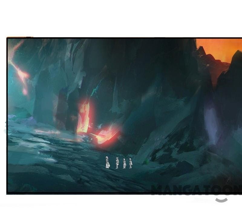 JIANREN Chapter 32 - halaman 29