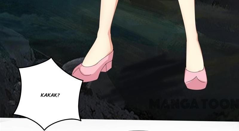JIANREN Chapter 32 - halaman 5