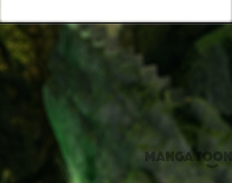 JIANREN Chapter 33 - halaman 12
