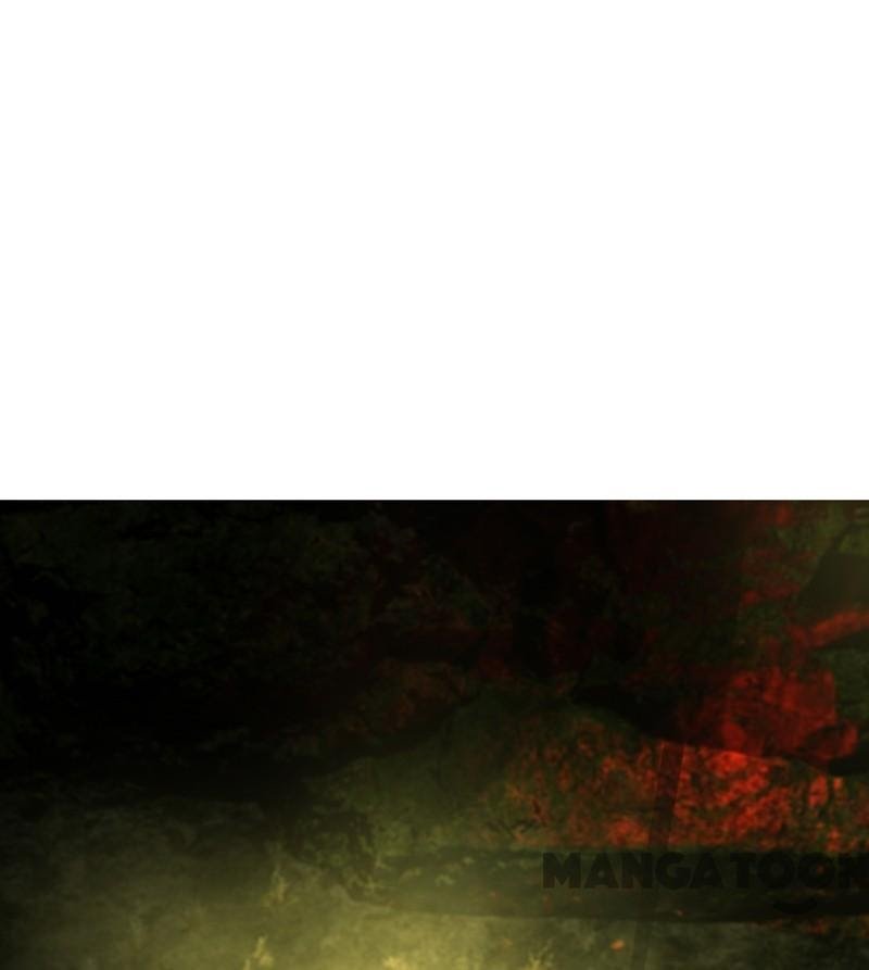 JIANREN Chapter 33 - halaman 15