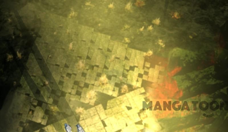 JIANREN Chapter 33 - halaman 16