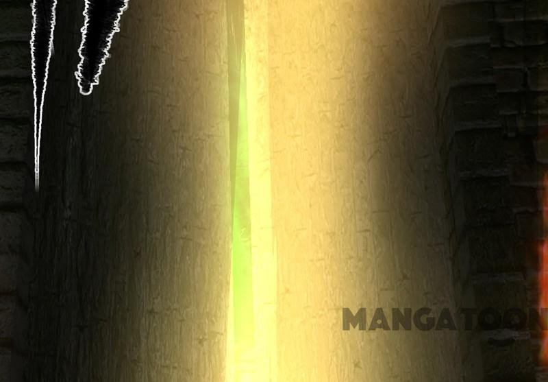 JIANREN Chapter 33 - halaman 18