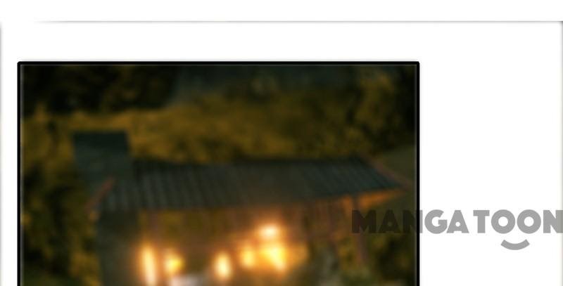 JIANREN Chapter 33 - halaman 2