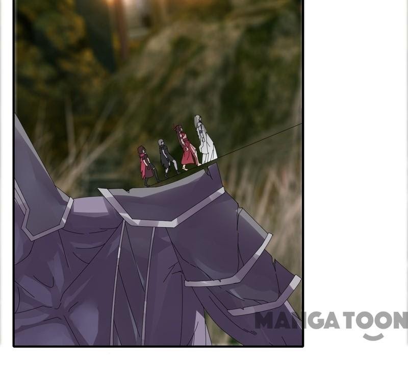 JIANREN Chapter 33 - halaman 3