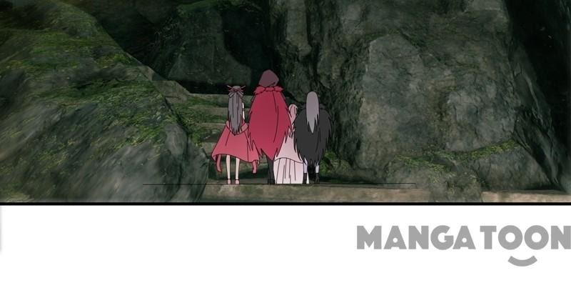 JIANREN Chapter 33 - halaman 6