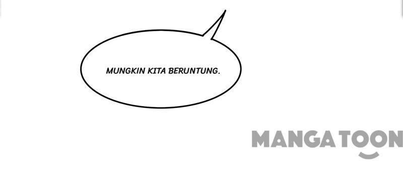 JIANREN Chapter 33 - halaman 9