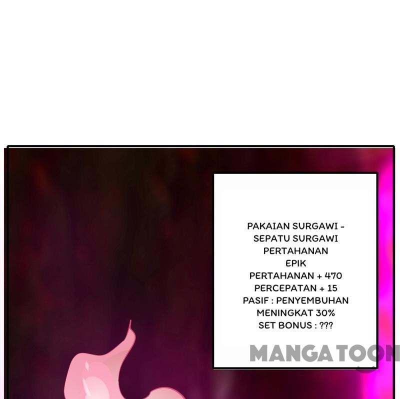 JIANREN Chapter 34 - halaman 12
