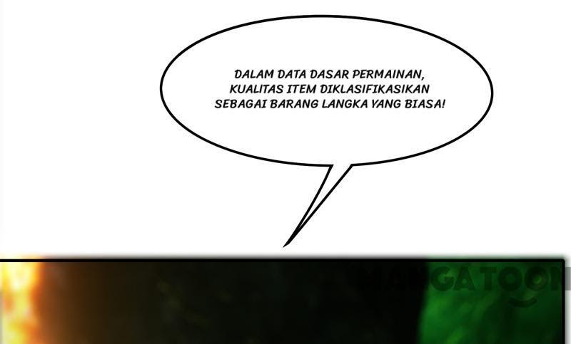 JIANREN Chapter 34 - halaman 16