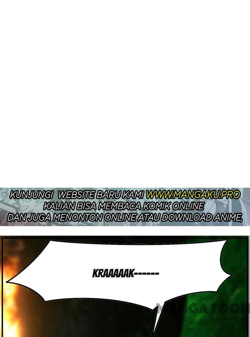 JIANREN Chapter 34 - halaman 2