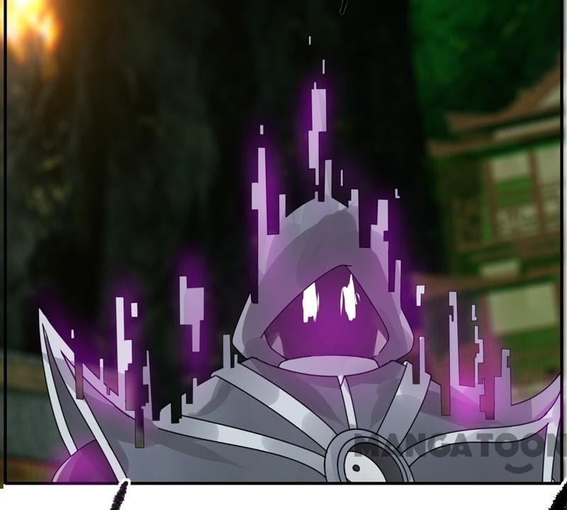 JIANREN Chapter 34 - halaman 3