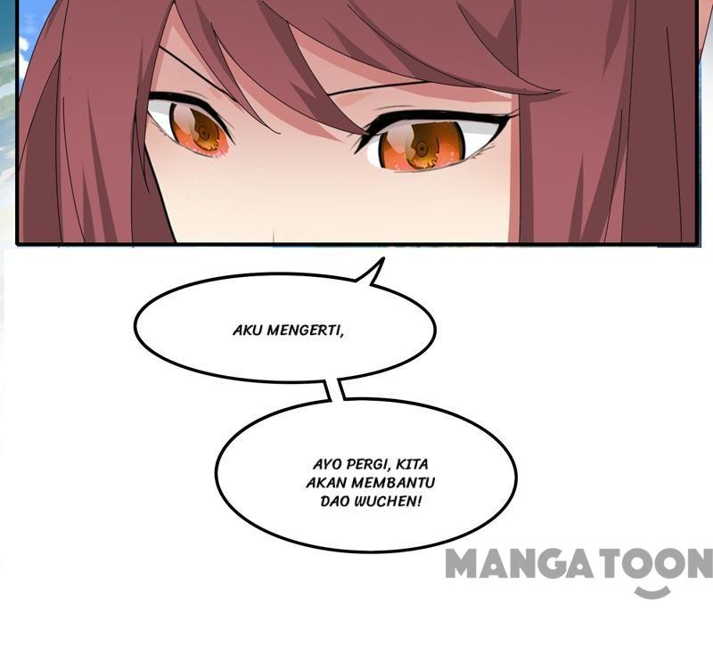 JIANREN Chapter 35 - halaman 10