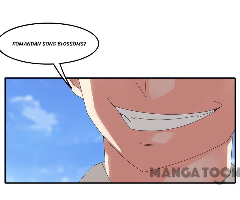 JIANREN Chapter 35 - halaman 13