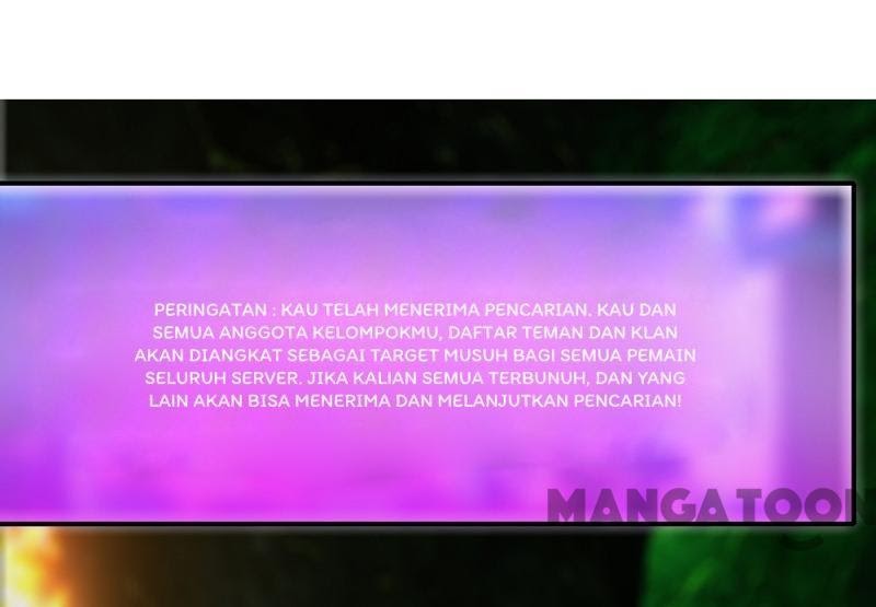 JIANREN Chapter 35 - halaman 2