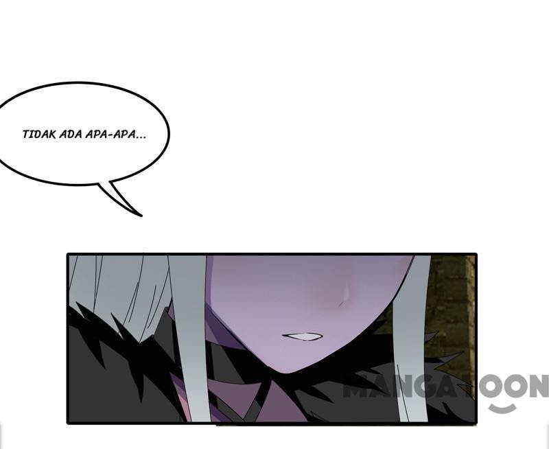 JIANREN Chapter 35 - halaman 26