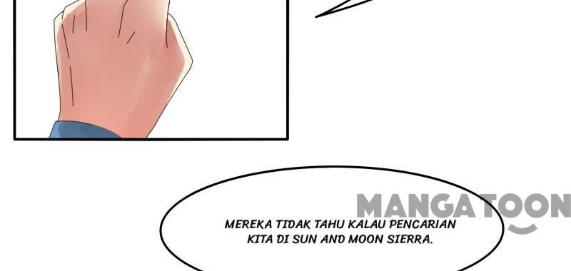 JIANREN Chapter 36 - halaman 10