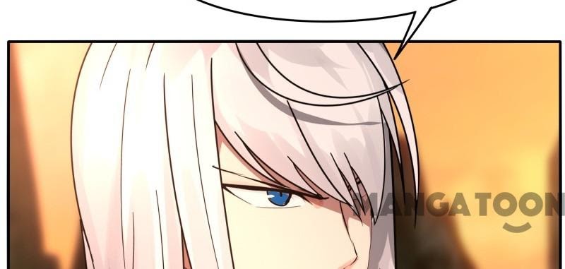 JIANREN Chapter 36 - halaman 11