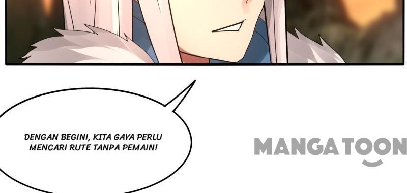 JIANREN Chapter 36 - halaman 12