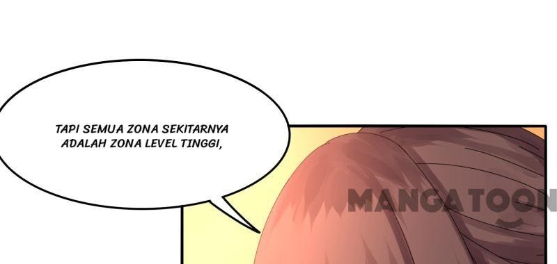 JIANREN Chapter 36 - halaman 13