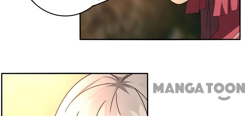 JIANREN Chapter 36 - halaman 15